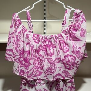 NWOT Jessica London dress